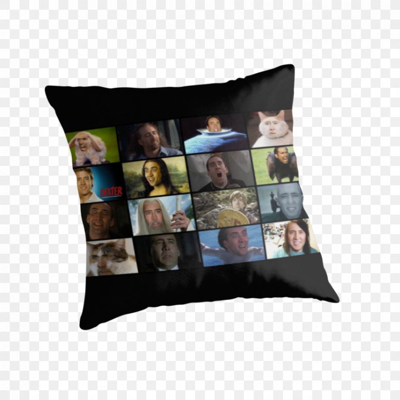 Throw Pillows Hoodie T-shirt Cushion, PNG, 875x875px, Watercolor, Cartoon, Flower, Frame, Heart Download Free