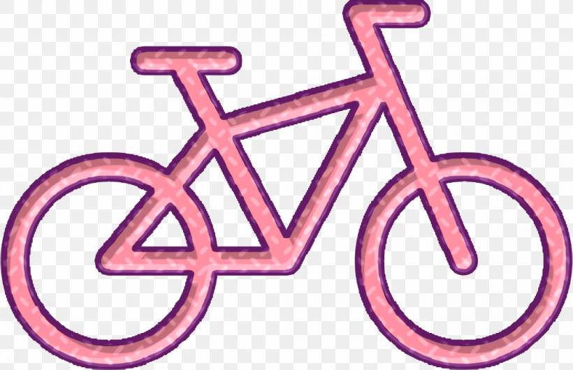 Transport Icon Bike Icon Bicycle Icon, PNG, 1036x670px, Transport Icon, Bicycle, Bicycle Brake, Bicycle Frame, Bicycle Icon Download Free