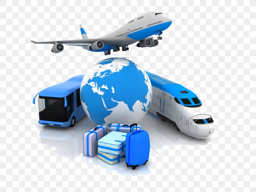 Transportation Management System Cargo Logistics Business, PNG, 1400x1050px, Transport, Aerospace Engineering, Air Travel, Aircraft, Airline Download Free