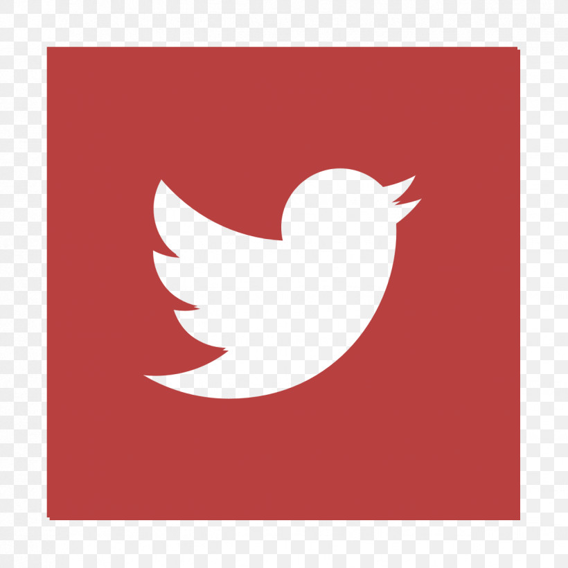 Twitter Icon Essentials Icon Social Icon, PNG, 1236x1236px, Twitter Icon, Cartoon, Education, Essentials Icon, Logo Download Free