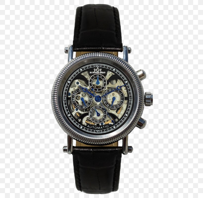 Watch Strap Clock Steel, PNG, 600x800px, Watch, Brand, Clock, Clothing Accessories, Metal Download Free