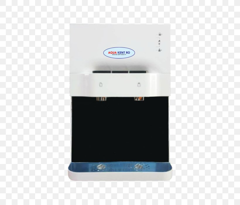 Water Filter Water Cooler Drinking Water, PNG, 700x700px, Water Filter, Chilled Water, Cold, Cooler, Drinking Download Free
