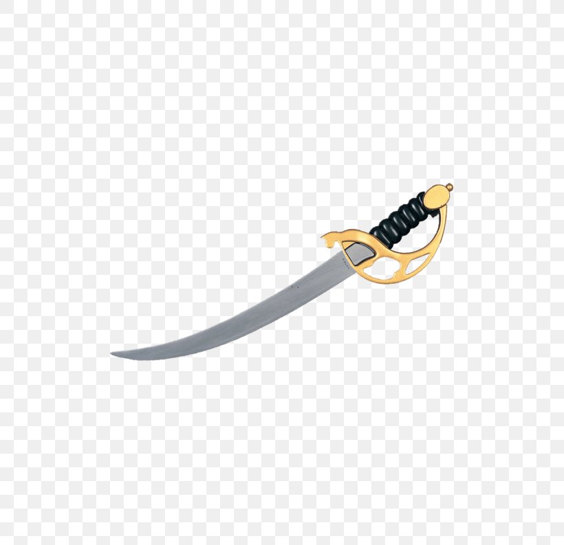 Weapon Cutlass Sword Sabre Piracy, PNG, 500x793px, Weapon, Armour, Cold Weapon, Cutlass, Handle Download Free