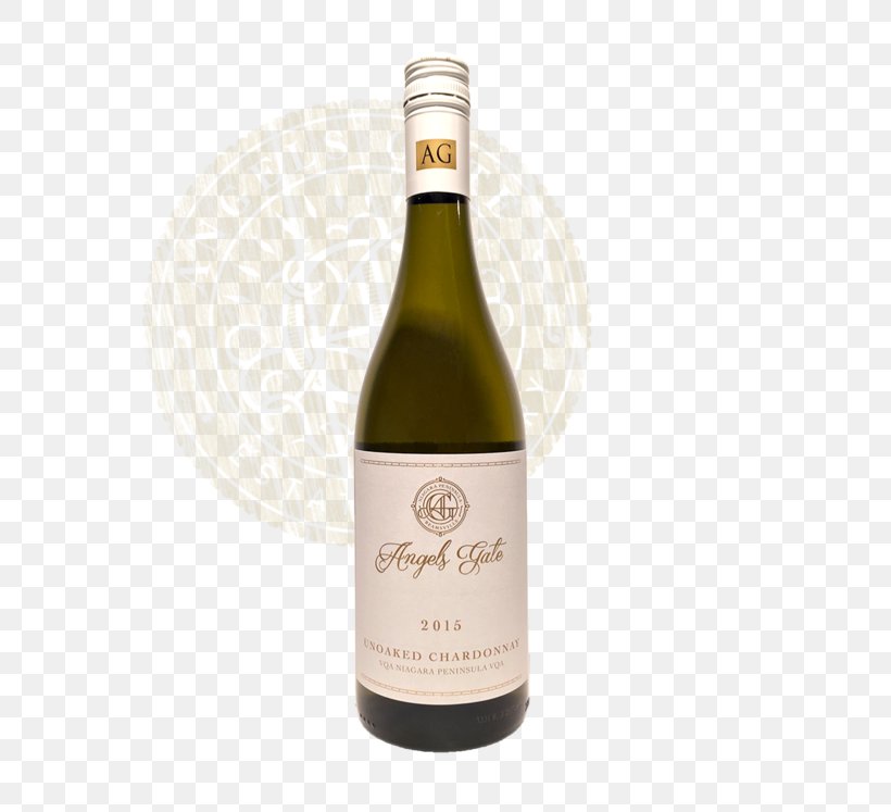 White Wine Chardonnay Muscat Sparkling Wine, PNG, 560x747px, White Wine, Alcoholic Beverage, Bottle, California Wine, Chardonnay Download Free