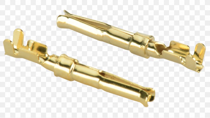 01504 Metal Material Tool Angle, PNG, 1600x900px, Metal, Brass, Hardware, Hardware Accessory, Material Download Free