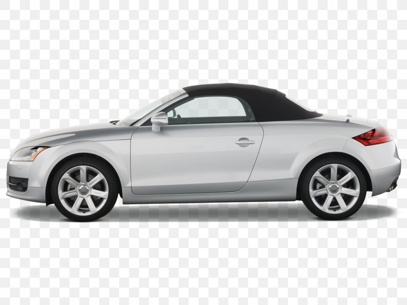 2018 Audi RS 3 Car Acura ILX Honda, PNG, 1280x960px, 2018 Audi Rs 3, Acura, Acura Ilx, Audi, Audi A3 Download Free
