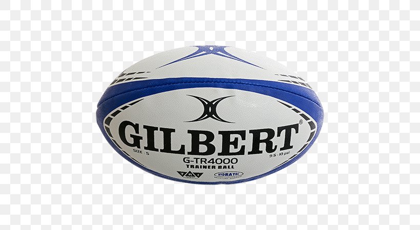 2019 Rugby World Cup Gilbert Rugby Rugby Ball Rugby Union, PNG, 450x450px, 2019 Rugby World Cup, Ball, Ball Game, Beach Rugby, Football Download Free