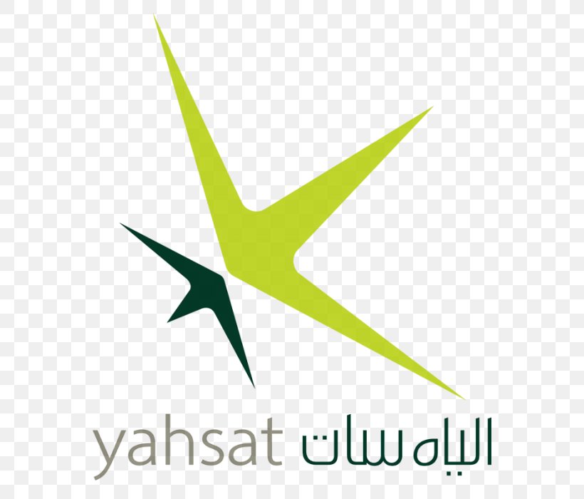 Al Yah Satellite Communications United Arab Emirates Satellite Television Communications Satellite, PNG, 700x700px, Al Yah Satellite Communications, Al Yah 3, Brand, Business, Cable Television Download Free