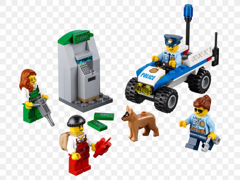 Amazon.com Hamleys Lego City Police, PNG, 2400x1800px, Amazoncom, Hamleys, Handcuffs, Lego, Lego City Download Free