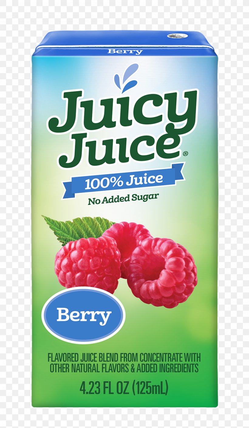 Apple Juice Orange Juice Punch Grape Juice, PNG, 1050x1800px, Juice, Apple Juice, Berry, Concentrate, Diet Food Download Free