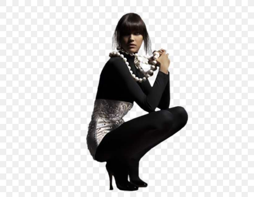 Asena Woman Female, PNG, 501x636px, Asena, Black, Brown, Color, Fashion Model Download Free