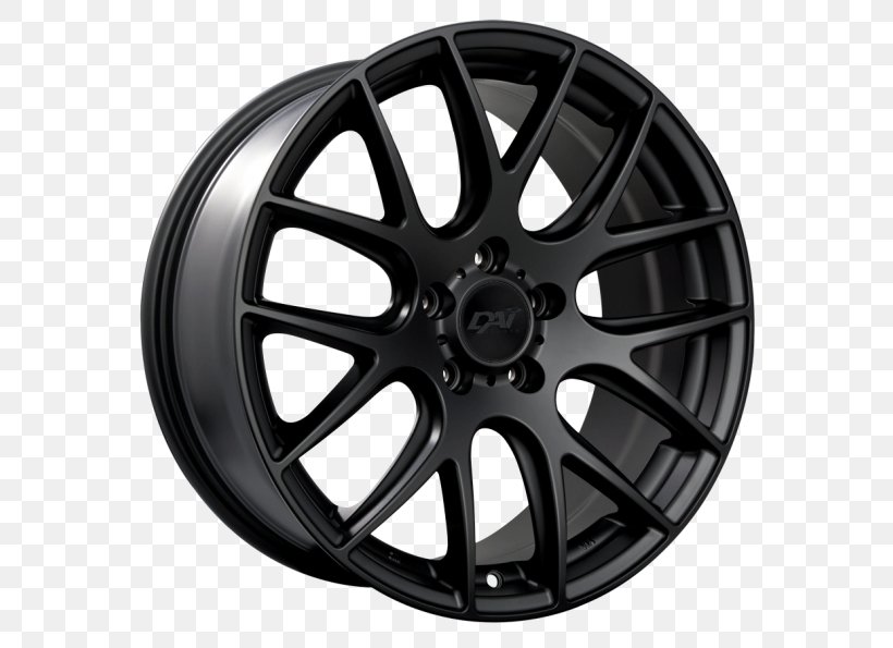 Autobahn Canadawheels Tire Alloy Wheel, PNG, 600x595px, Autobahn, Alloy, Alloy Wheel, Auto Part, Automotive Tire Download Free