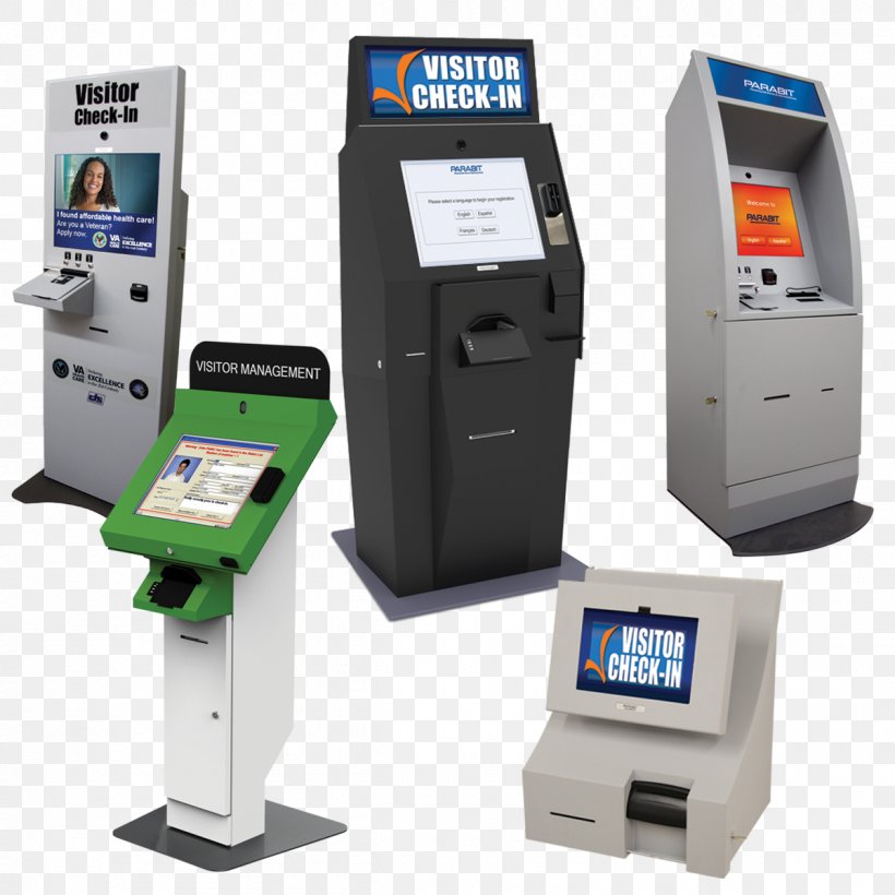 Bank Interactive Kiosks Service Market Help Desk, PNG, 1200x1200px, Bank, Computer Hardware, Electronic Device, Hardware, Help Desk Download Free