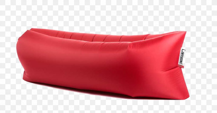 Bean Bag Chairs Inflatable Couch, PNG, 1200x630px, Bean Bag Chair, Bag, Bean, Bean Bag Chairs, Chair Download Free