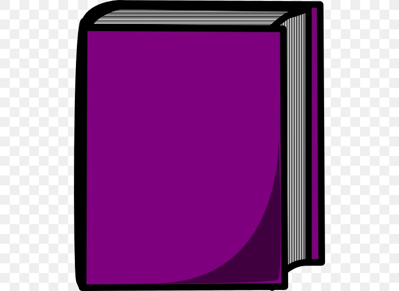 Book Cover Clip Art, PNG, 516x597px, Book, Area, Book Cover, Display Device, Drawing Download Free