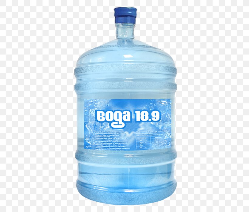 Bottled Water Water Bottles Clip Art, PNG, 400x700px, Bottled Water, Aqua, Aquafina, Bottle, Cylinder Download Free