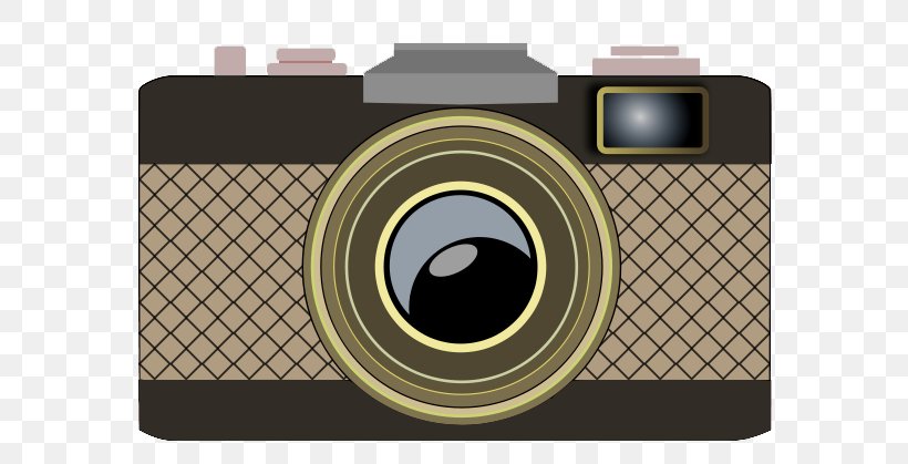Camera Photography Clip Art, PNG, 637x419px, Camera, Blog, Brand, Camera Lens, Cameras Optics Download Free
