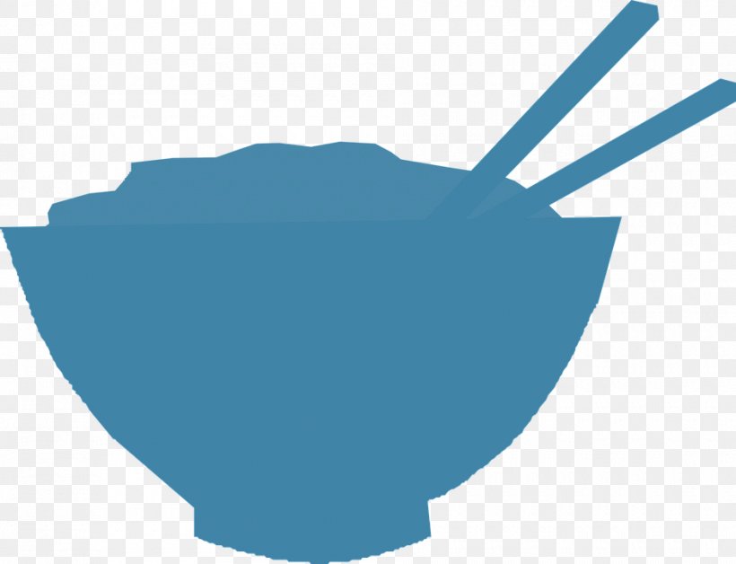 Chinese Cuisine Bowl Japanese Cuisine Clip Art, PNG, 940x720px, Chinese Cuisine, Bowl, Chinese Fried Rice, Chopsticks, Japanese Cuisine Download Free