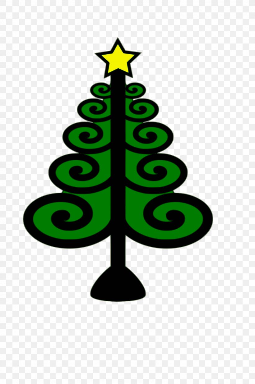 Christmas Clip Art, PNG, 1592x2400px, Christmas, Artwork, Branch, Christmas Decoration, Christmas Ornament Download Free