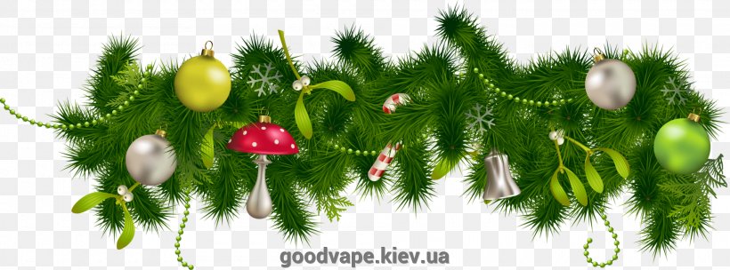 Christmas Decoration Christmas Ornament Clip Art, PNG, 1920x712px, Christmas, Advent Wreath, Branch, Christmas Decoration, Christmas Lights Download Free