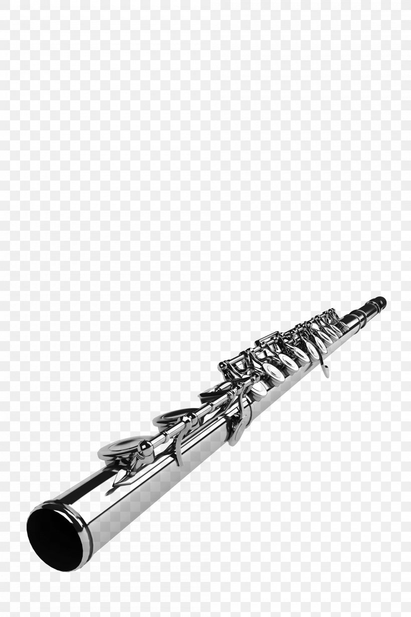 Clarinet Family Cor Anglais Mellophone, PNG, 2000x3000px, Clarinet Family, Clarinet, Cor Anglais, Family, French Horns Download Free