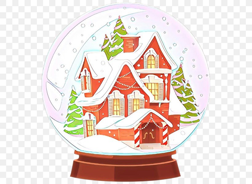 Clip Art Christmas Day Illustration Image Santa Claus, PNG, 563x600px, Christmas Day, Art, Christmas Ornament, Christmas Tree, Cottage Download Free