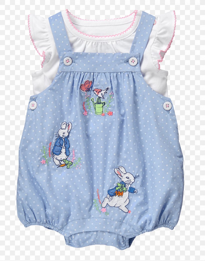 Clothing Sleeve Overall Gymboree Infant, PNG, 1400x1780px, Clothing, Baby Products, Baby Toddler Clothing, Baby Toddler Onepieces, Blue Download Free