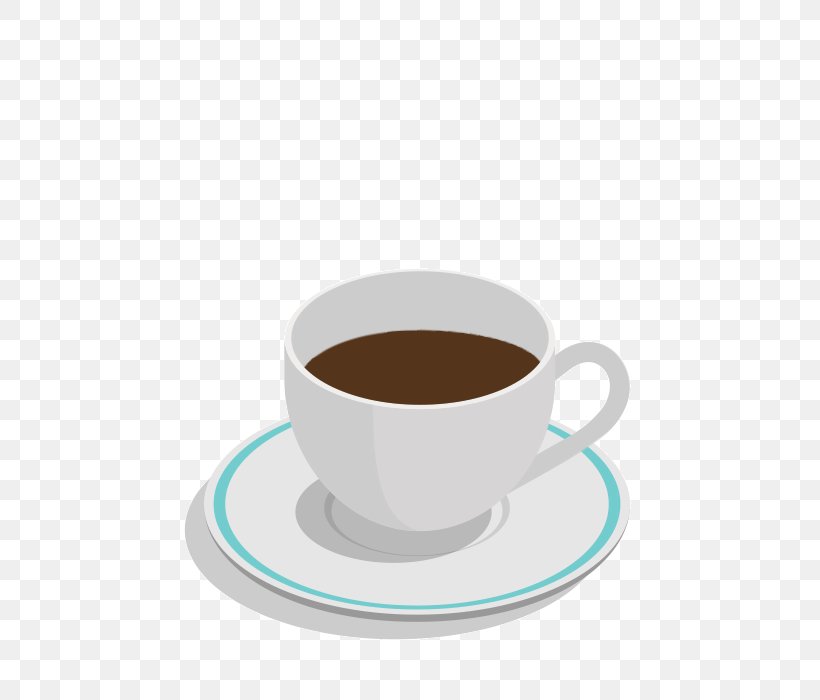 Coffee Cup Cafe Animation, PNG, 600x700px, Coffee, Animation, Cafe, Caffeine, Coffee Cup Download Free