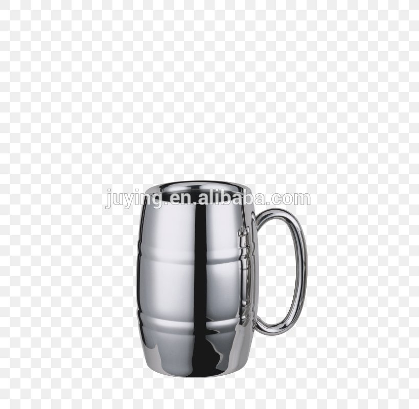 Coffee Cup Mug Tankard Beer Glasses Pewter, PNG, 800x800px, Coffee Cup, Beer, Beer Glasses, Brass, Coffee Download Free