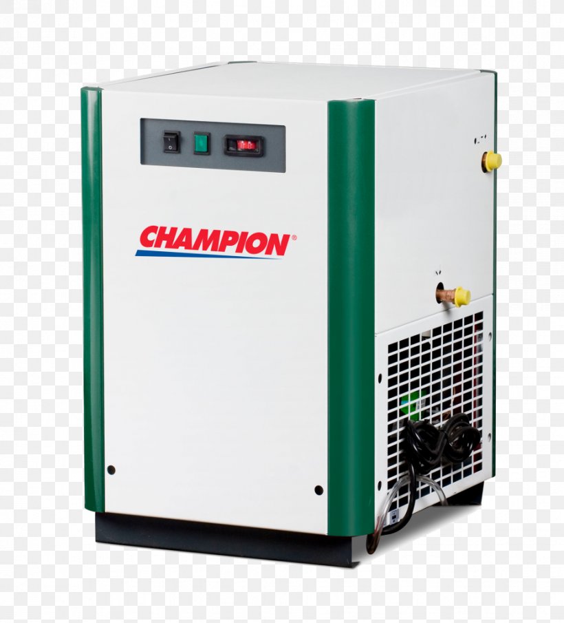 Compressed Air Dryer Compressor, PNG, 927x1024px, Air Dryer, Air, Clothes Dryer, Compressed Air, Compressed Air Dryer Download Free