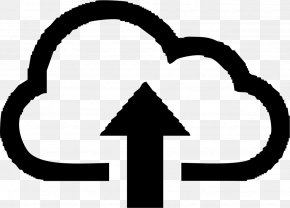 Cloud Computing - Image PNG