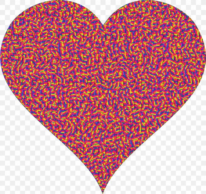 Confetti Heart Color Violet Magenta, PNG, 2328x2196px, Watercolor, Cartoon, Flower, Frame, Heart Download Free