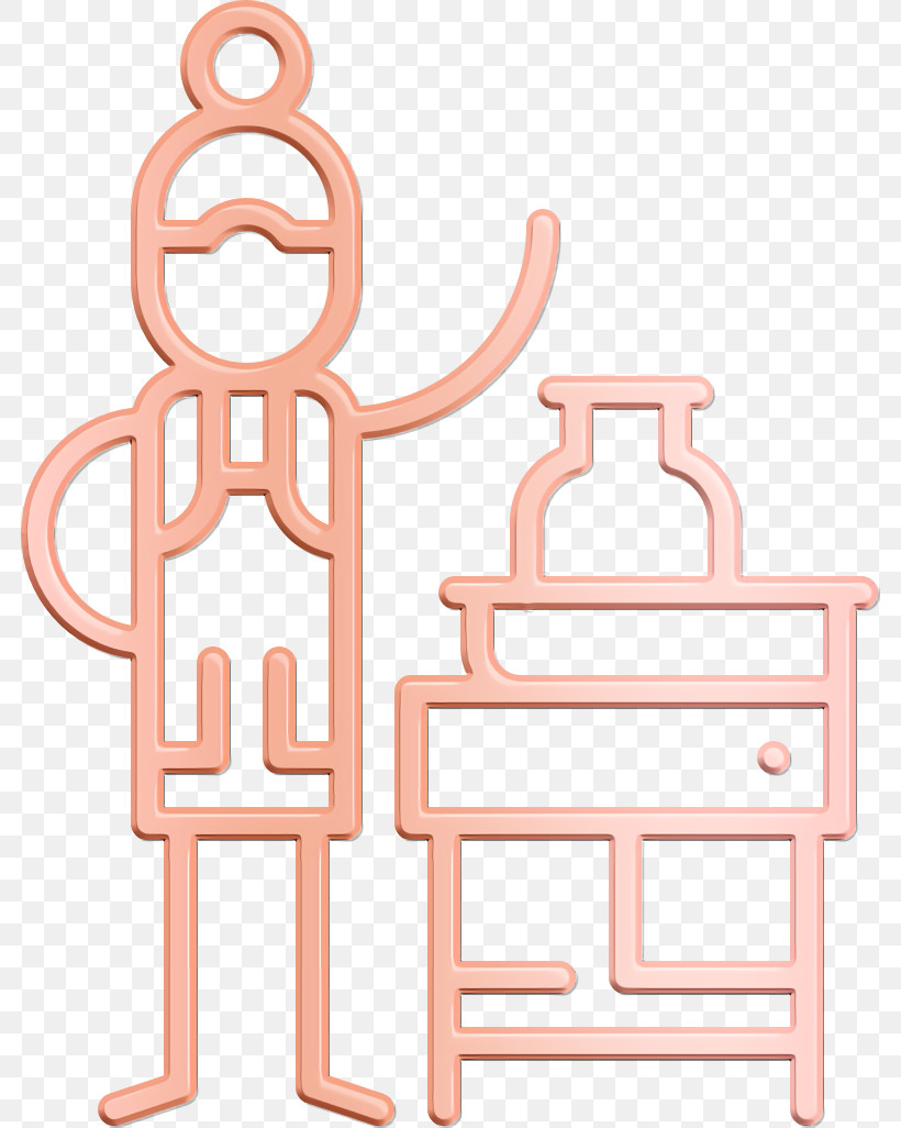 Craftsman Icon Workshop Icon Professions And New Business Icon, PNG, 782x1026px, Craftsman Icon, Industrial Design, Lamp, Lichtplanung, Light Fixture Download Free