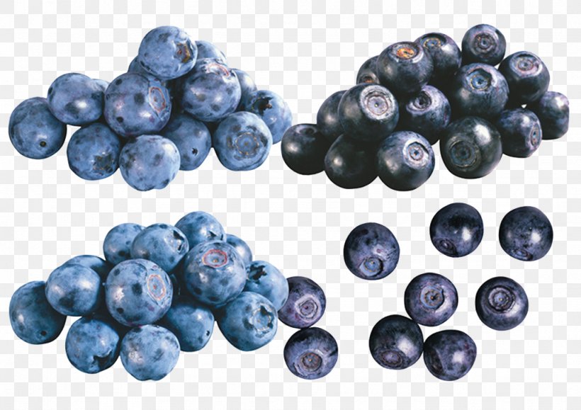 Cranberry Juice Blackcurrant Blueberry, PNG, 1024x724px, Juice, Aedmaasikas, Anthocyanidin, Auglis, Berry Download Free