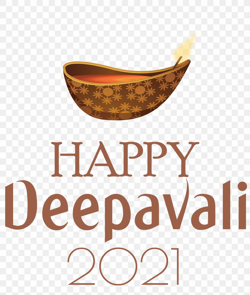 Deepavali Diwali, PNG, 2541x3000px, Deepavali, Debate, Diwali, Good, Logo Download Free