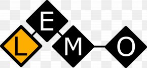 Lemo - Deutsches Historisches Museum Logos Evaluation Learning Text PNG