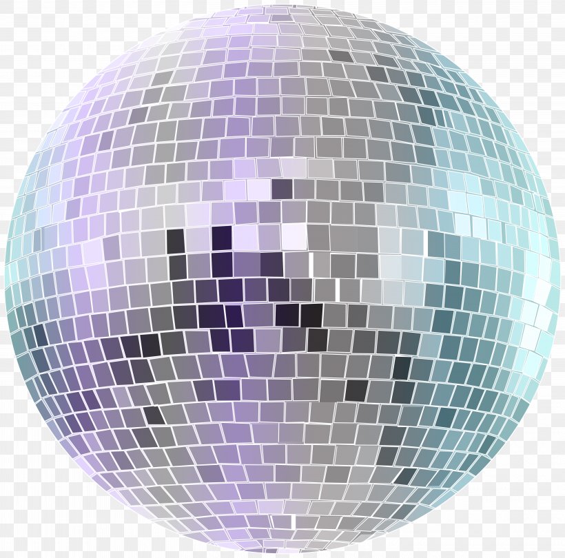 Disco Ball Royalty Free Clip Art Png 6000x5930px Disco Ball