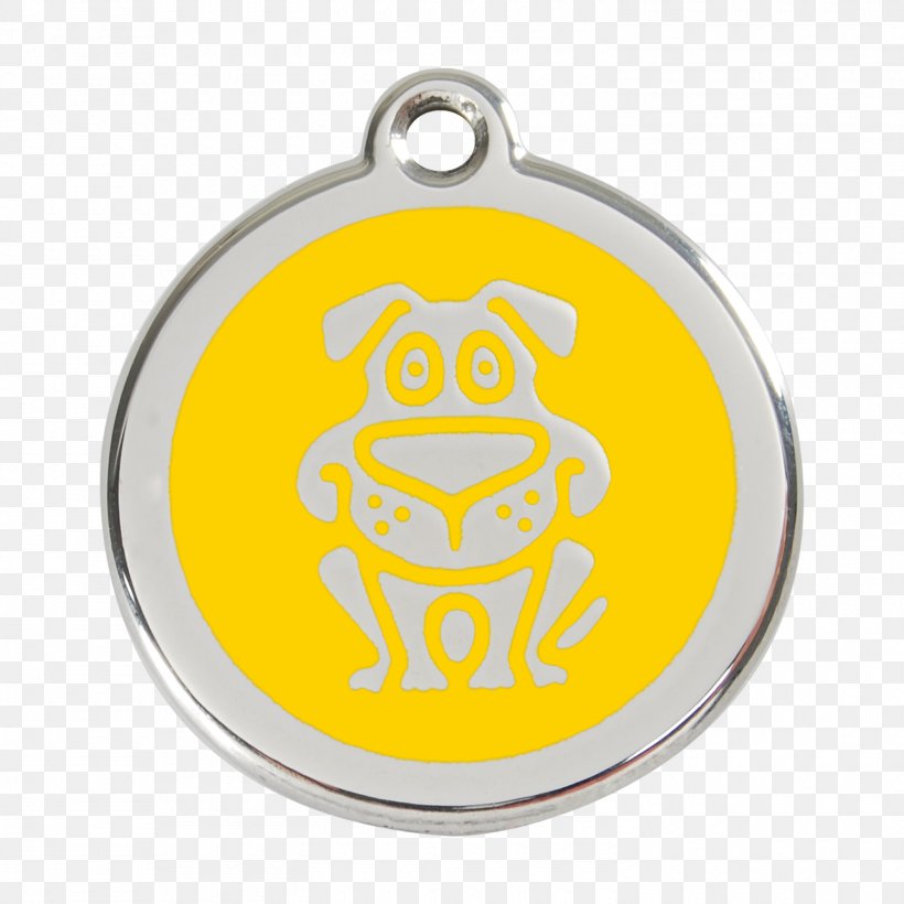 Dog Dingo Pet Tag Cat, PNG, 1500x1500px, Dog, Body Jewelry, Cat, Collar, Dingo Download Free
