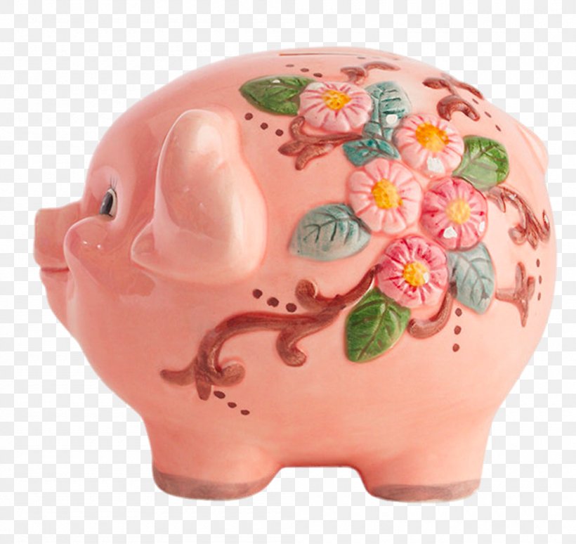 Domestic Pig Piggy Bank Clip Art, PNG, 1000x945px, Pig, Ceramic, Creativity, Domestic Pig, Head Download Free