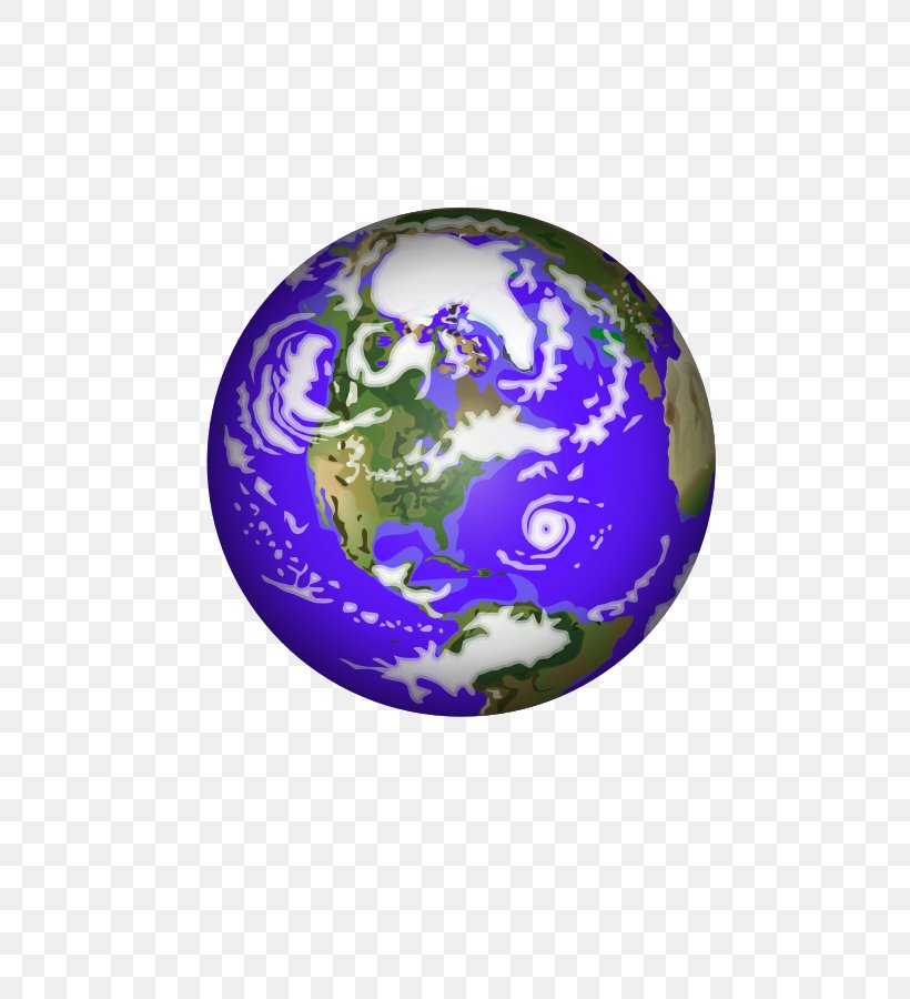 Earth Clip Art, PNG, 636x900px, Earth, Animation, Art, Document, Globe Download Free