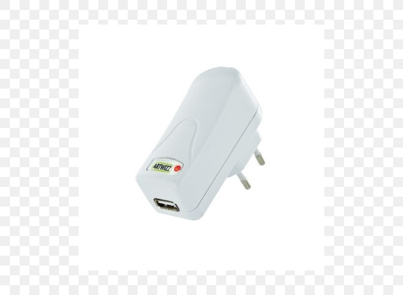 Electronics Adapter Technology Wireless Access Points, PNG, 800x600px, Electronics, Adapter, Computer Hardware, Electronic Device, Electronics Accessory Download Free
