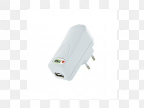 Power Socket - Electronics Adapter Technology Wireless Access Points PNG