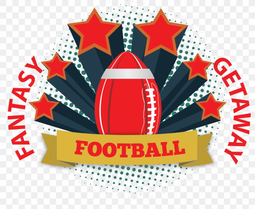 Fantasy Football Logo Brand American Football, PNG, 938x771px, Fantasy Football, American Football, Brand, Emblem, Label Download Free