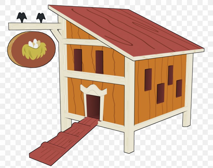 FarmVille Chicken Coop Poultry Farming Clip Art, PNG, 1005x795px, Farmville, Chicken, Chicken Coop, Doghouse, Egg Download Free