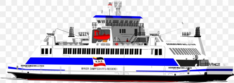 Ferry Terminal Clip Art Openclipart Ship, PNG, 1024x364px, Ferry, Boat, Cargo Ship, Cruise Ship, Drawing Download Free