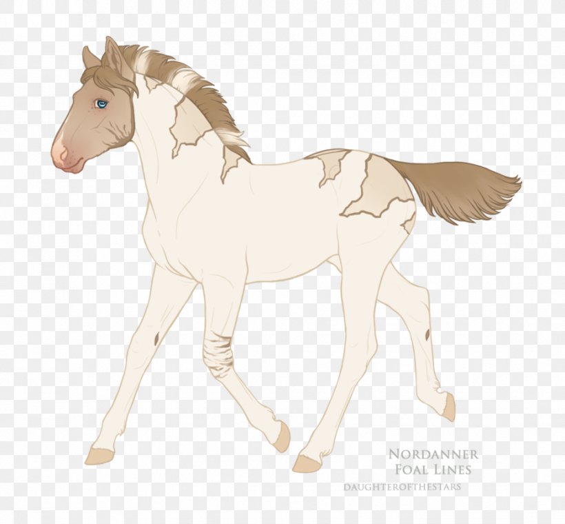 Foal Mustang Stallion Colt Mare, PNG, 928x861px, Foal, Animal Figure, Bridle, Colt, Halter Download Free