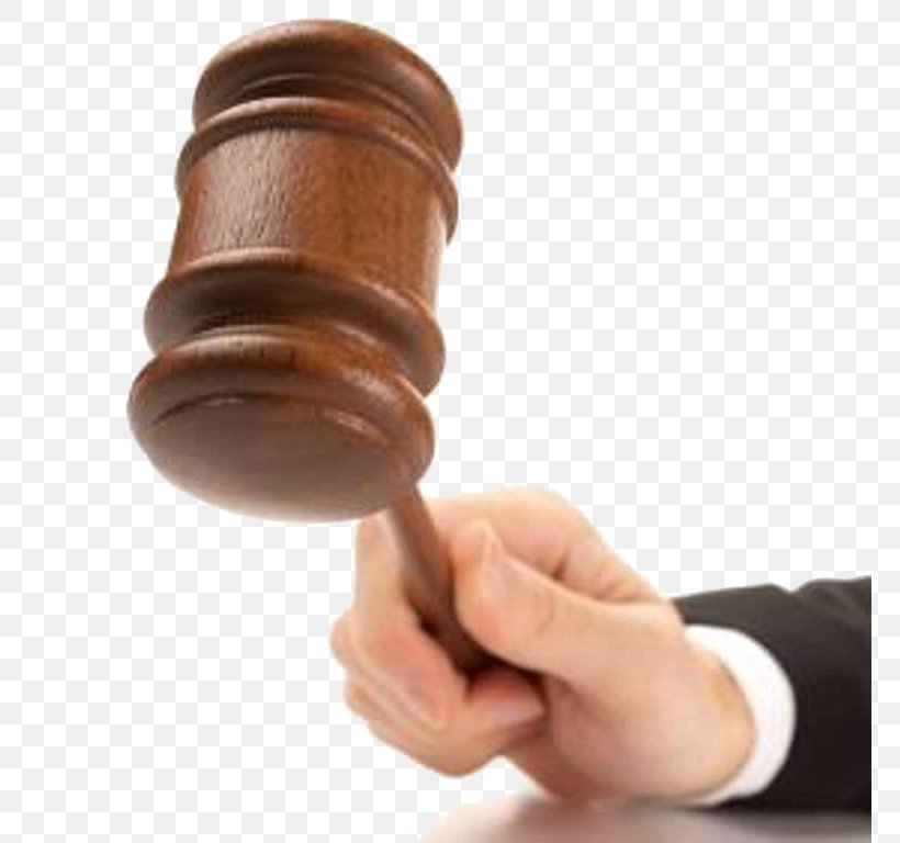 Gavel Judge Court Clip Art, PNG, 768x768px, Gavel, Bankruptcy, Court, Court Order, Finger Download Free