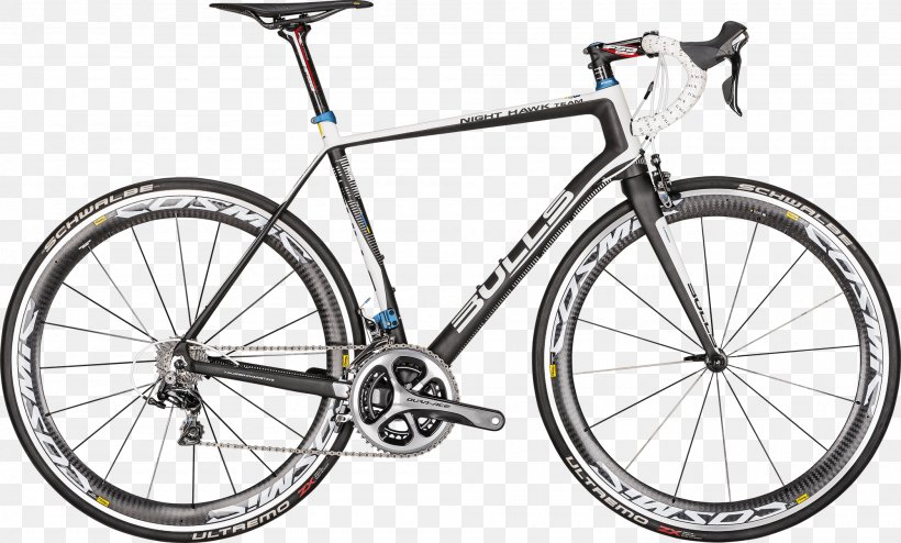 Giant's Racing Bicycle Giant Bicycles Giant Defy 1 Road Bike 2016, PNG, 2000x1206px, Bicycle, Bicycle Accessory, Bicycle Drivetrain Part, Bicycle Fork, Bicycle Frame Download Free