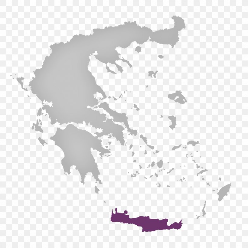 Greece World Map Stock Photography, PNG, 1000x1000px, Greece, Depositphotos, Geography, Map, Royaltyfree Download Free