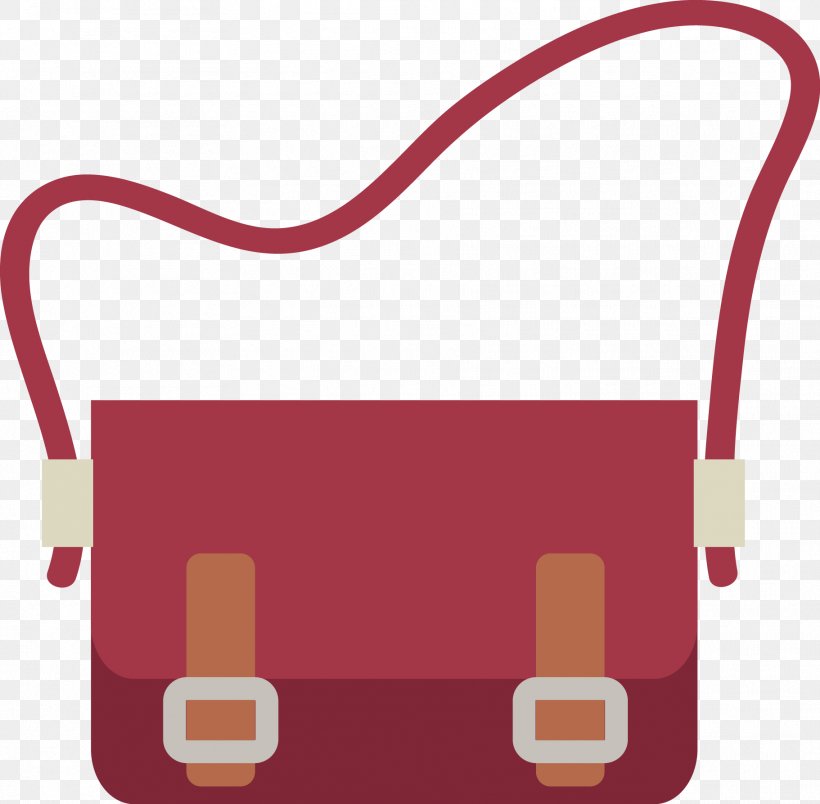 Handbag Clip Art, PNG, 1822x1787px, Handbag, Animation, Bag, Brand, Cartoon Download Free